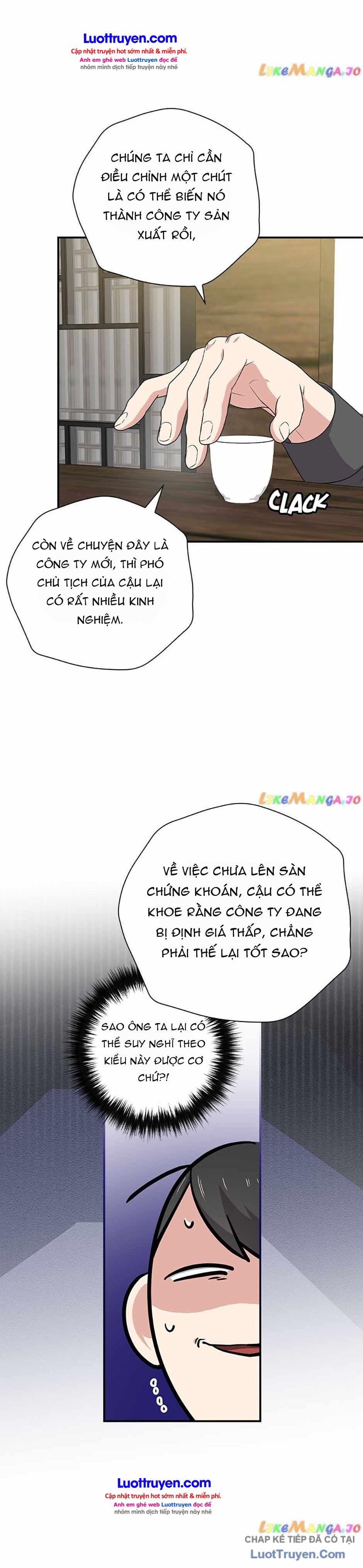 chapter 80 - Trang 2