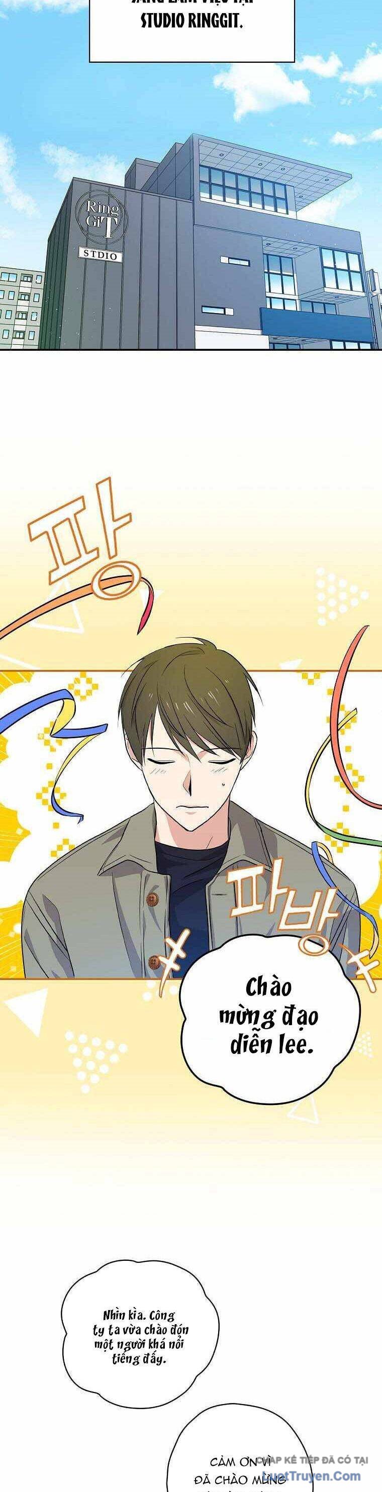 Chapter 43 - Trang 1
