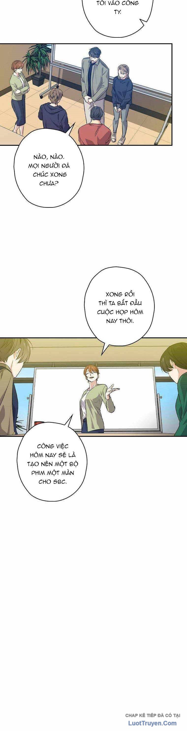 Chapter 43 - Trang 2