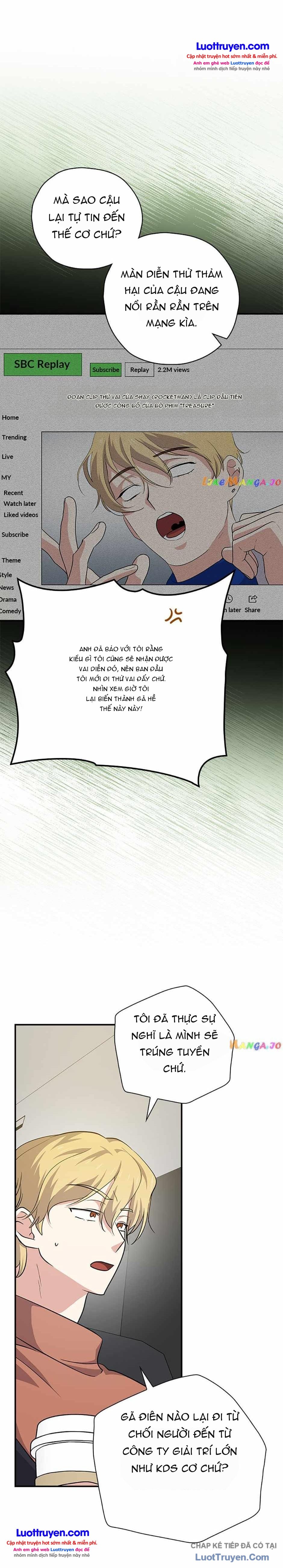 chapter 81 - Trang 2