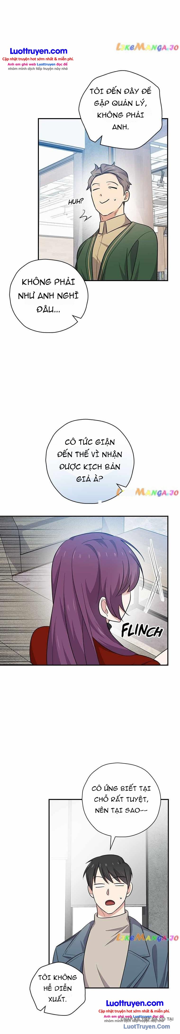 chapter 82 - Trang 1