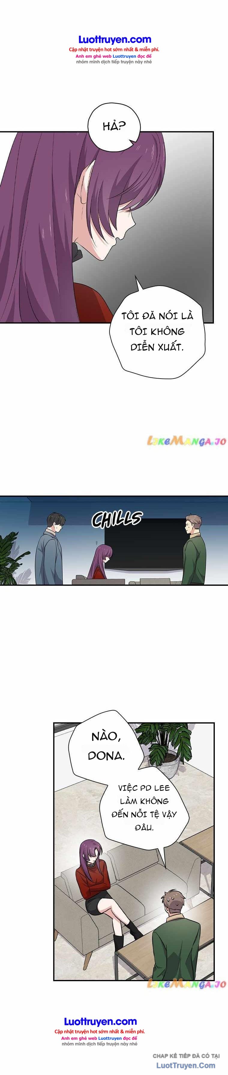 chapter 82 - Trang 2