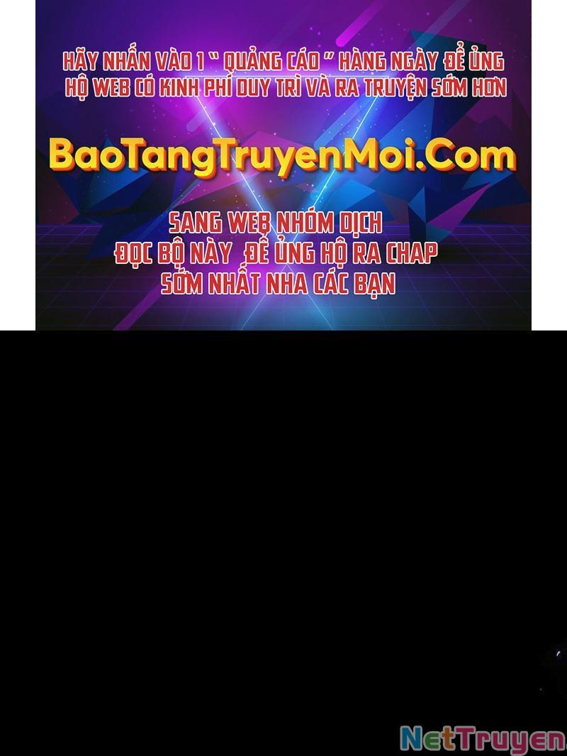Chapter 1 - Trang 1