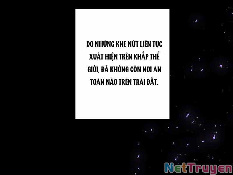 Chapter 1 - Trang 2