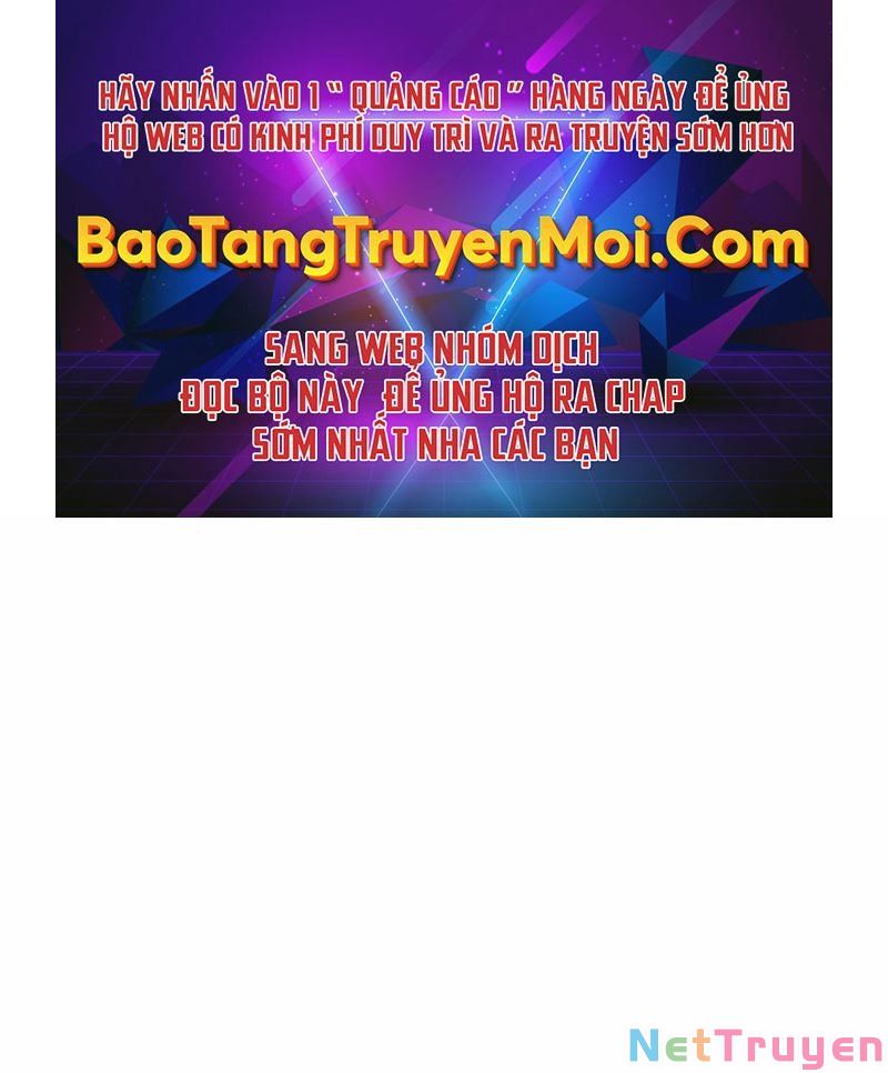 Chapter 2 - Trang 1