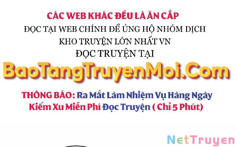 Chapter 2 - Trang 2