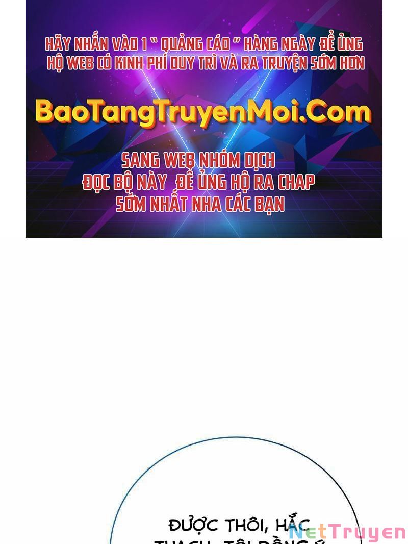 Chapter 3 - Trang 1