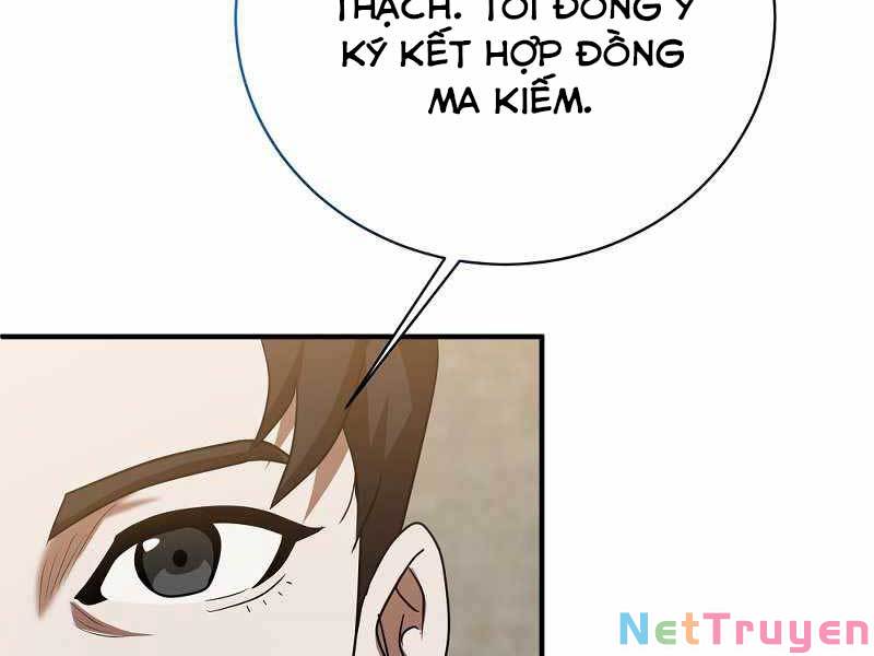 Chapter 3 - Trang 2