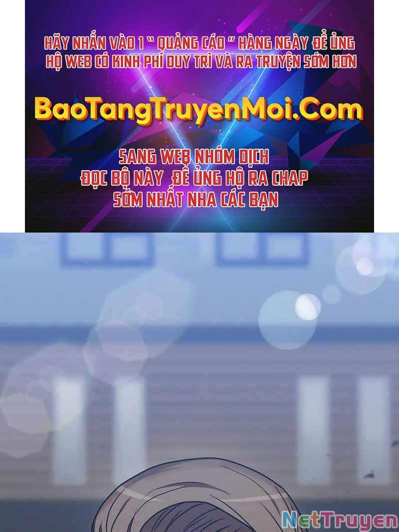 Chapter 4 - Trang 1