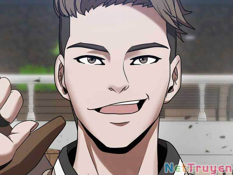 Chapter 4 - Trang 2