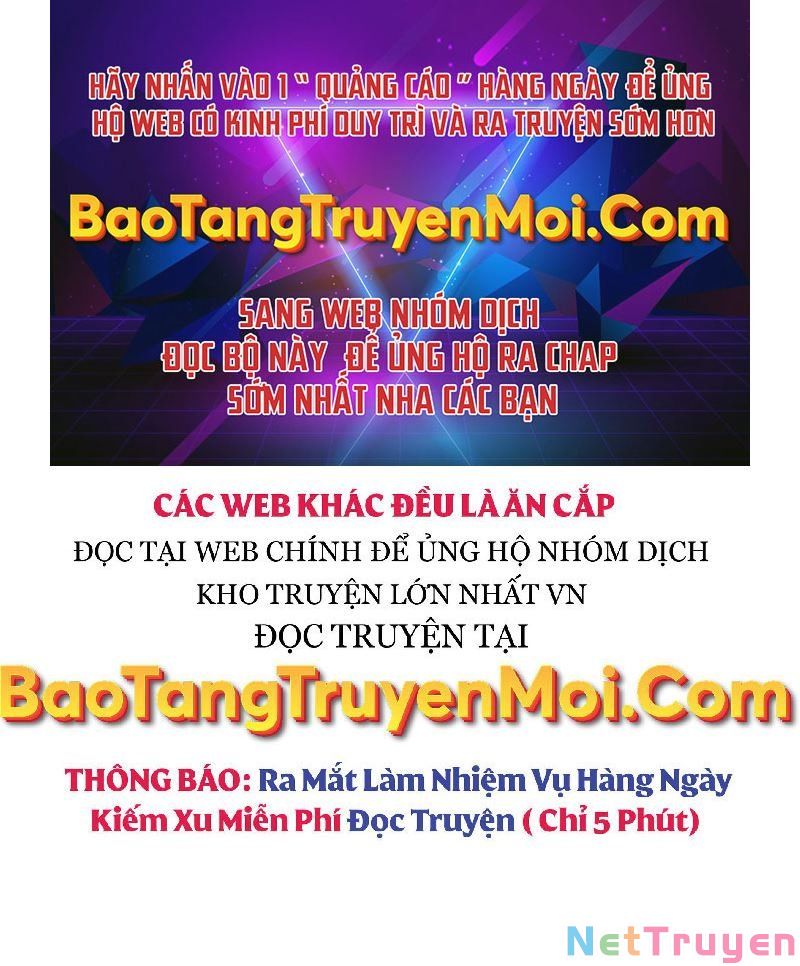 Chapter 5 - Trang 1