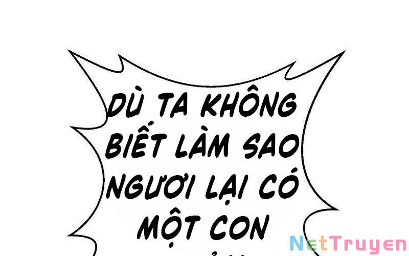 Chapter 5 - Trang 2