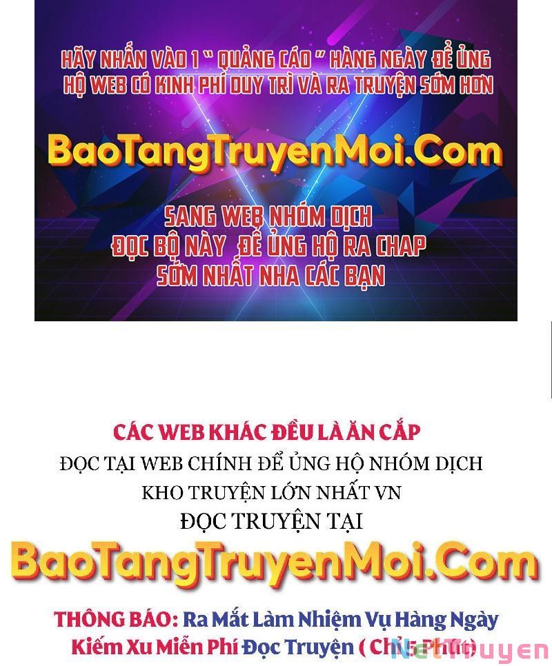 Chapter 6 - Trang 1