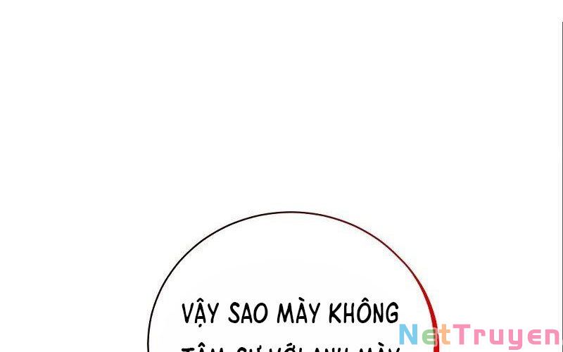 Chapter 6 - Trang 2