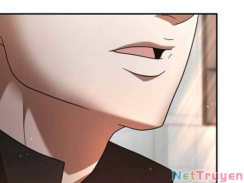 Chapter 7 - Trang 1