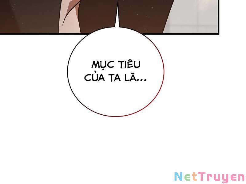 Chapter 7 - Trang 2