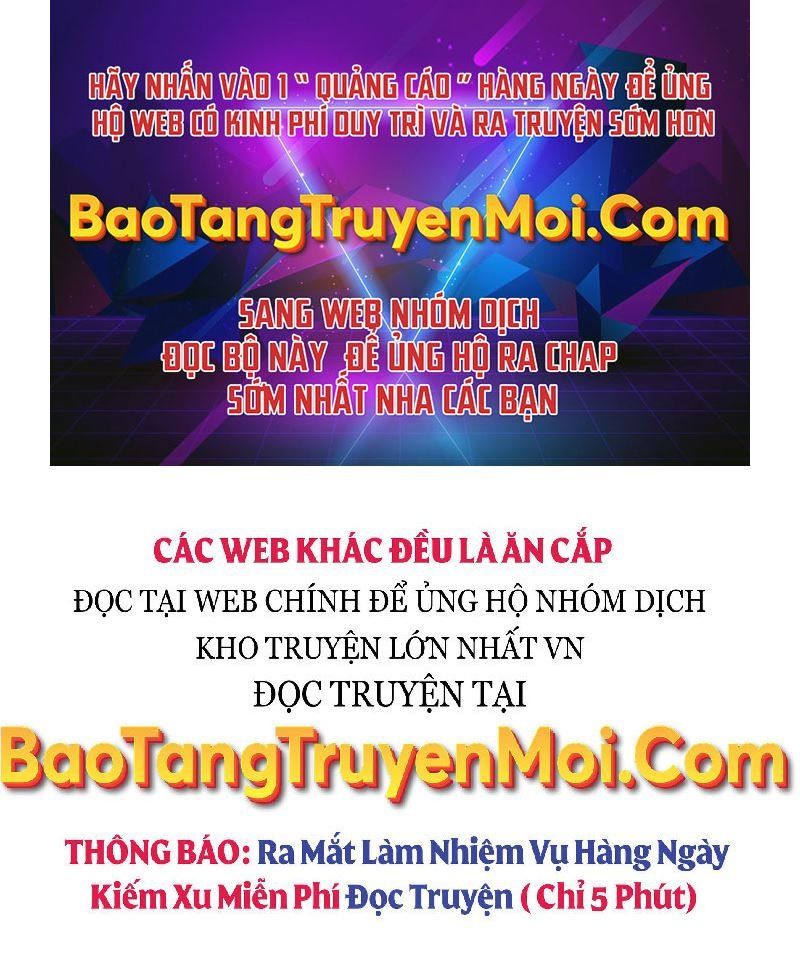 Chapter 8 - Trang 1