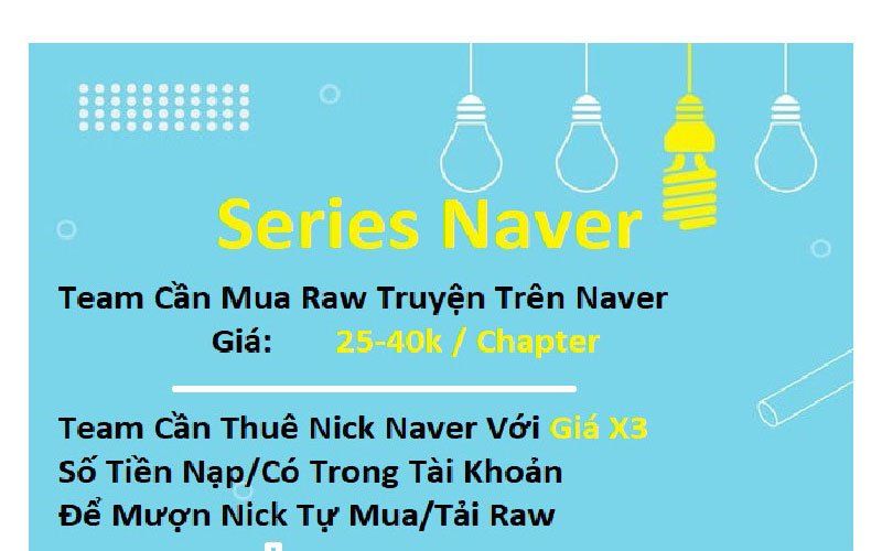 Chapter 8 - Trang 2