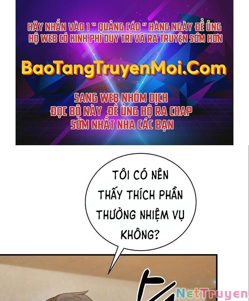Chapter 9 - Trang 1