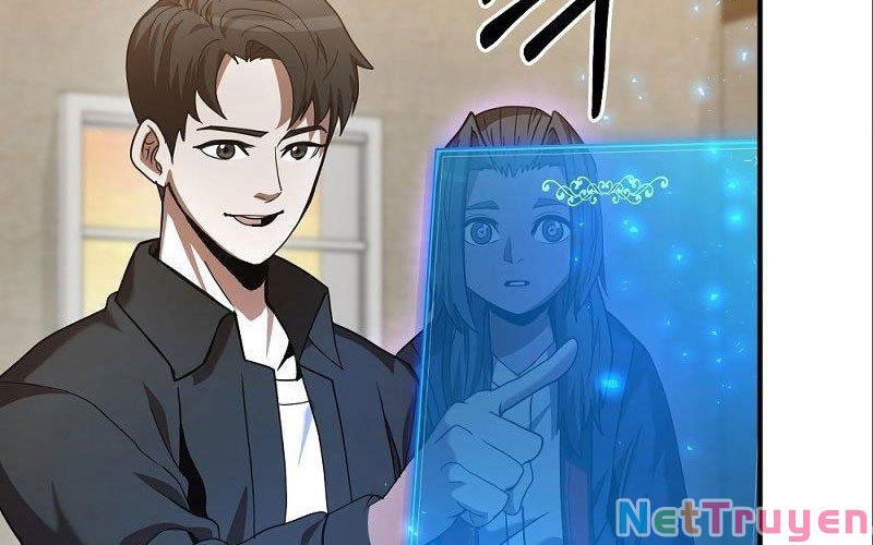 Chapter 9 - Trang 2