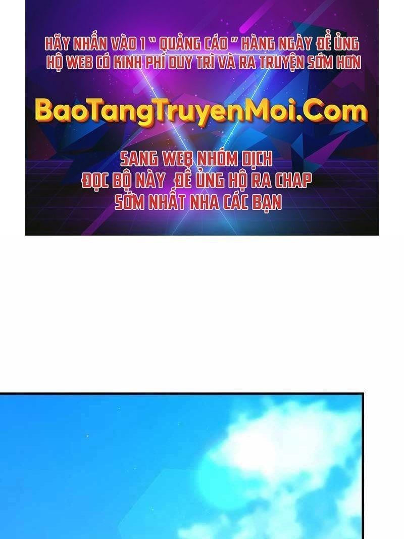 Chapter 10 - Trang 1
