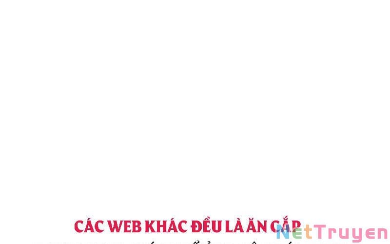 Chapter 11 - Trang 1