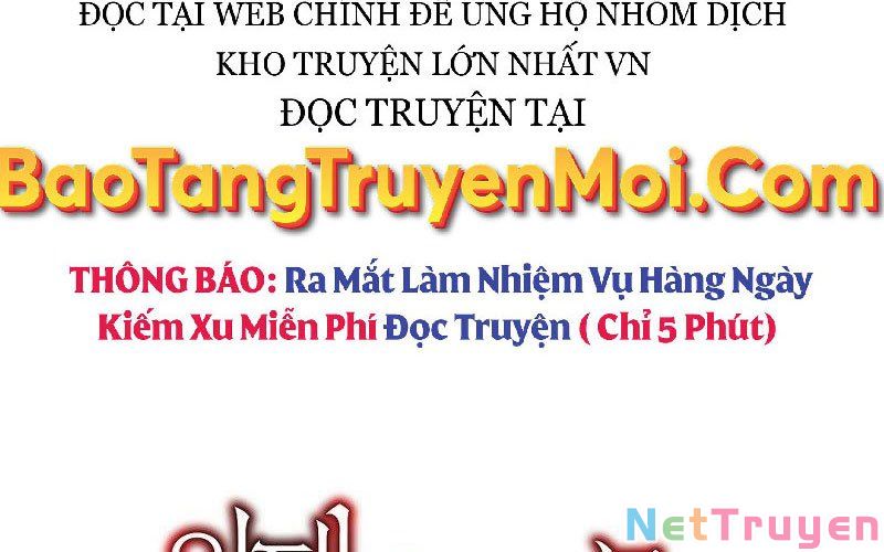 Chapter 11 - Trang 2
