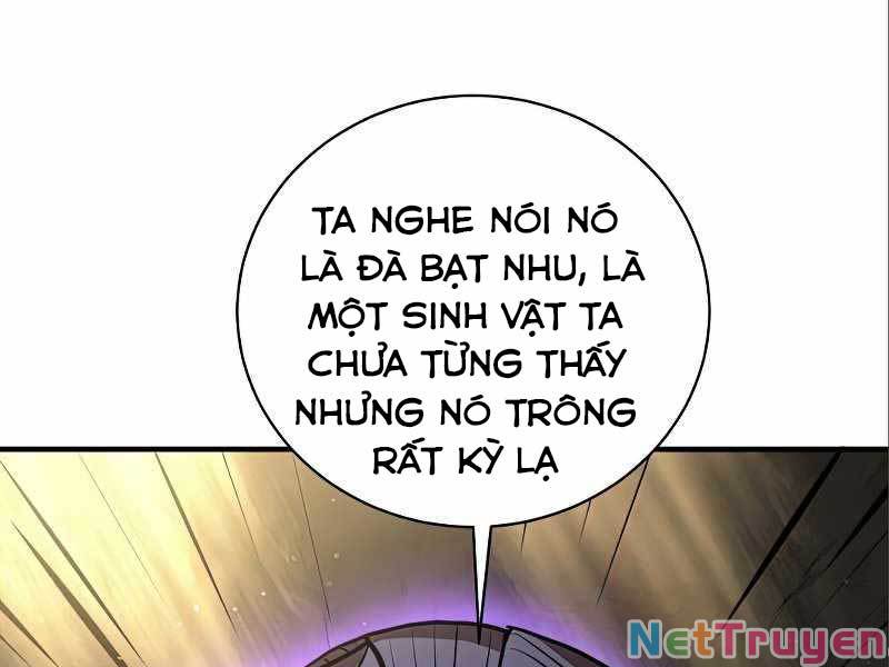 Chapter 12 - Trang 1