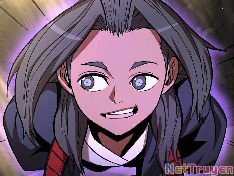 Chapter 12 - Trang 2