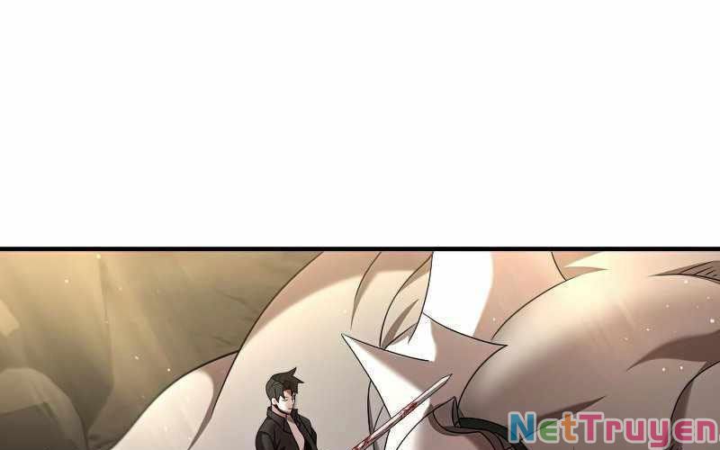 Chapter 13 - Trang 1