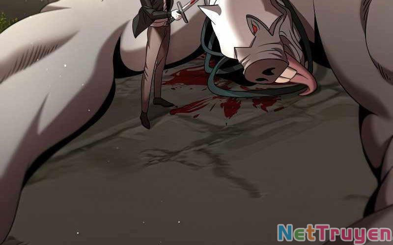 Chapter 13 - Trang 2