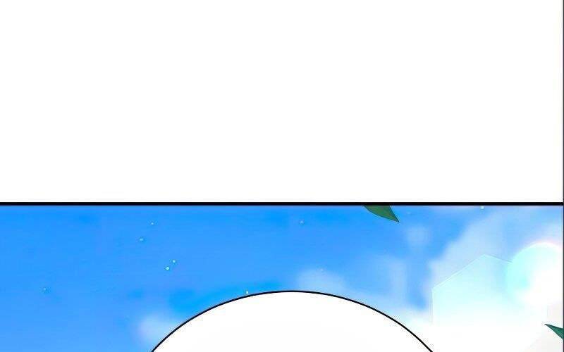 Chapter 14 - Trang 1