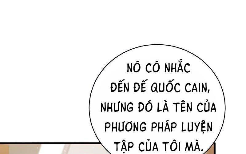 Chapter 15 - Trang 1