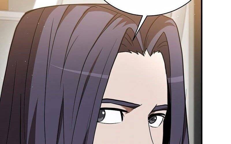 Chapter 15 - Trang 2