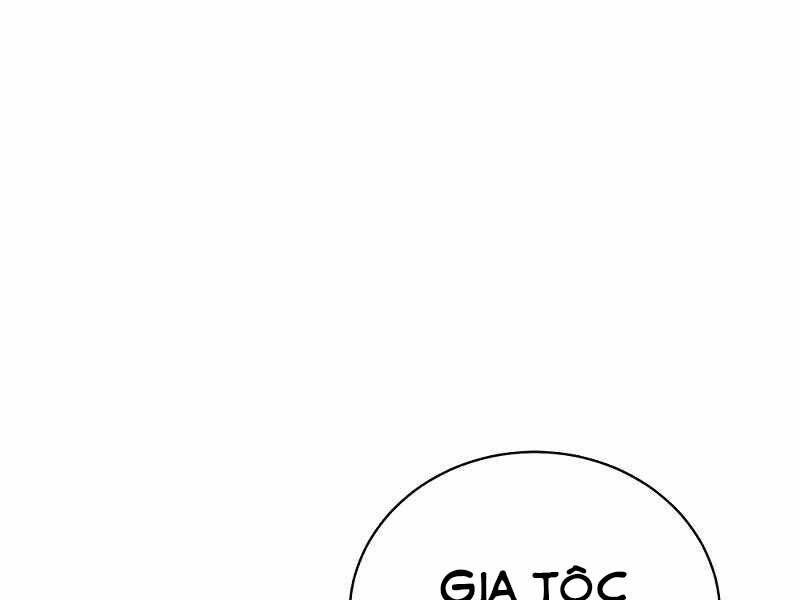 Chapter 16 - Trang 1