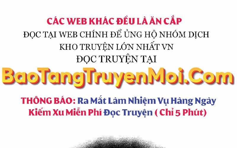 Chapter 17 - Trang 1