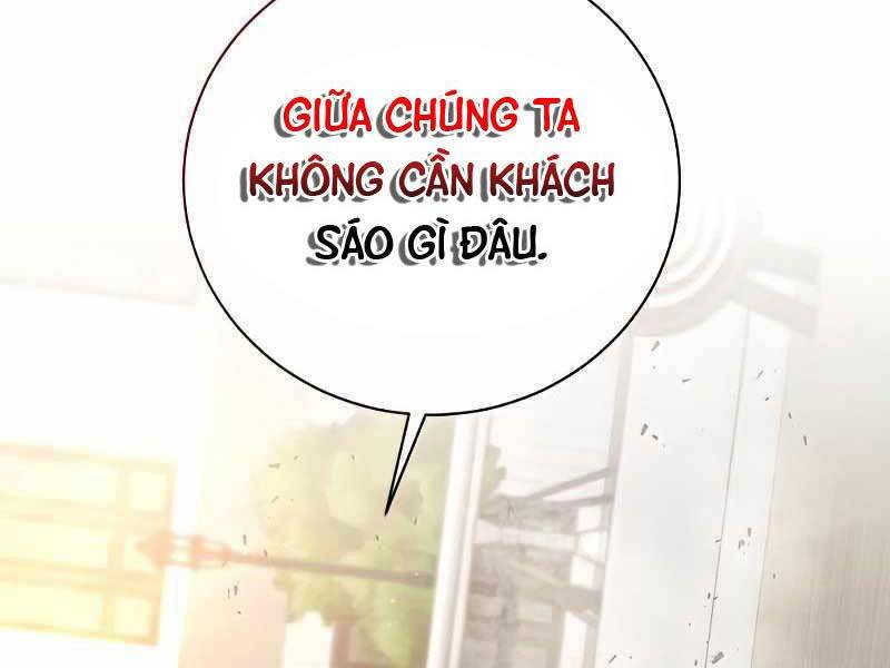 Chapter 18 - Trang 1
