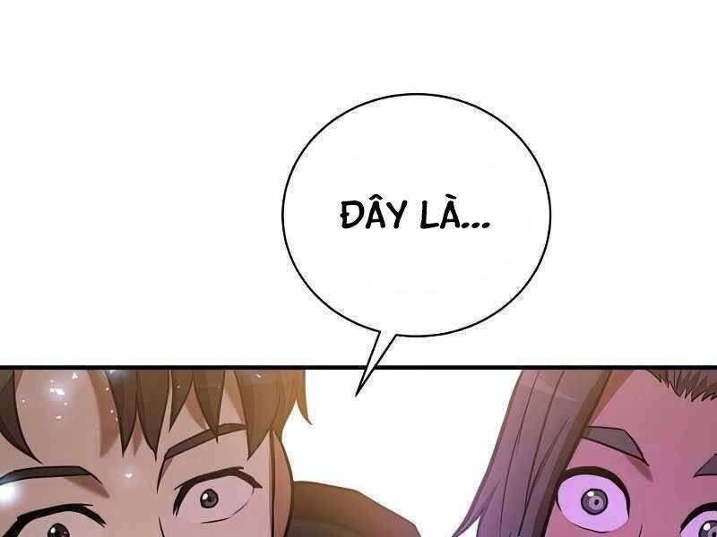 Chapter 19 - Trang 1