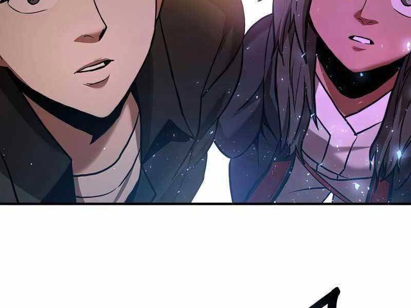 Chapter 19 - Trang 2