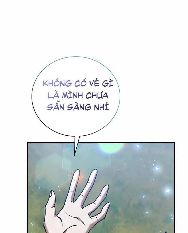 Chapter 20 - Trang 1