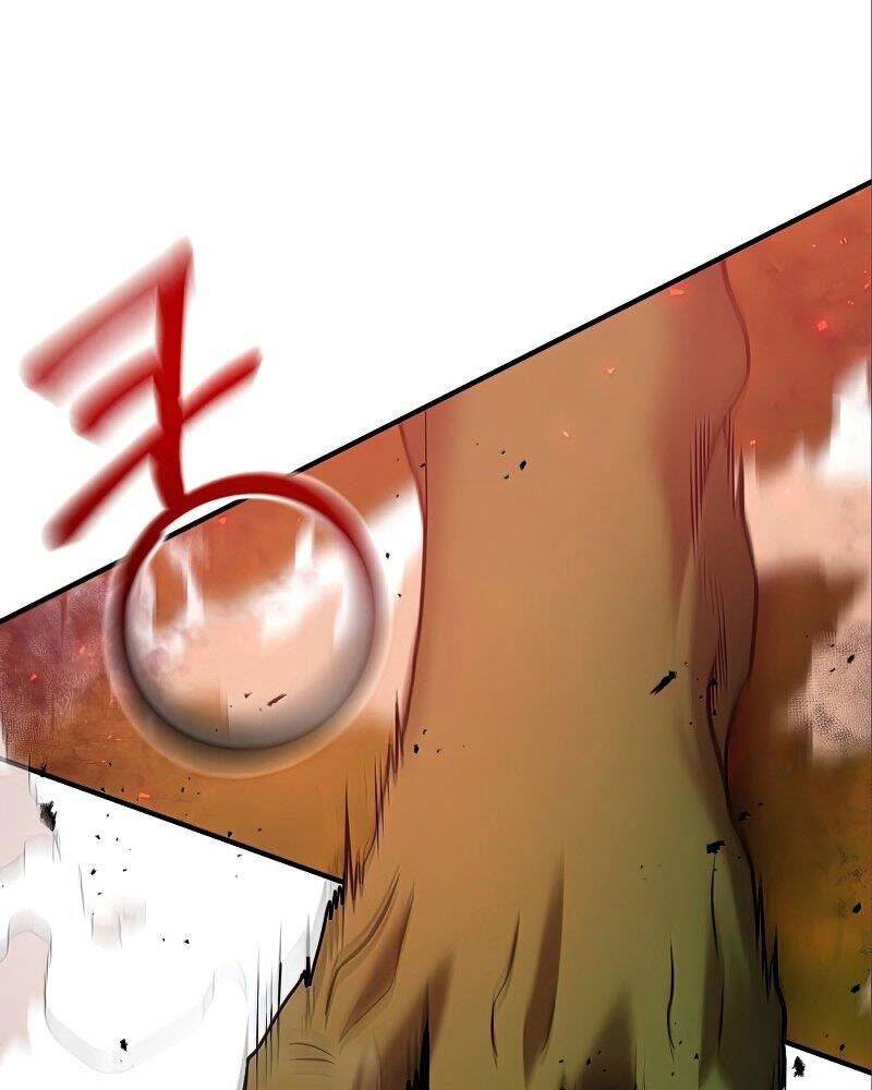 Chapter 21 - Trang 1