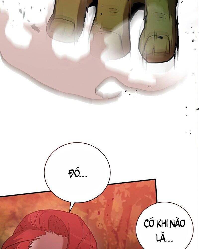 Chapter 21 - Trang 2