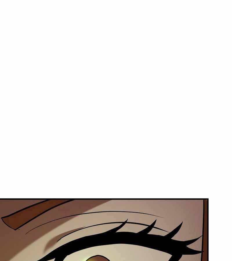 Chapter 22 - Trang 1