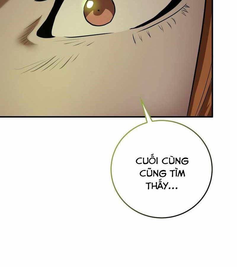 Chapter 22 - Trang 2