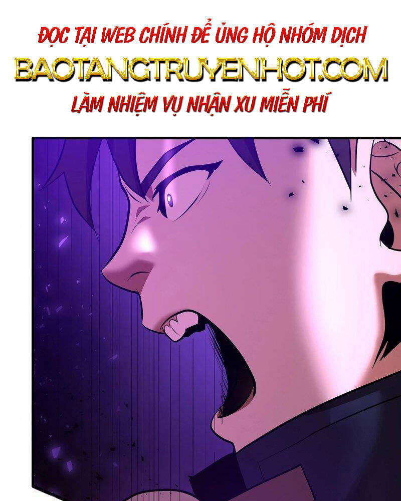 Chapter 23 - Trang 1