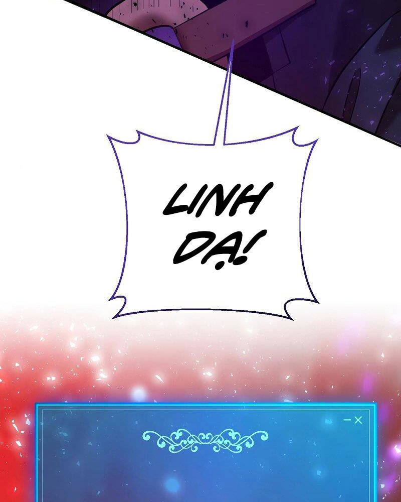 Chapter 23 - Trang 2
