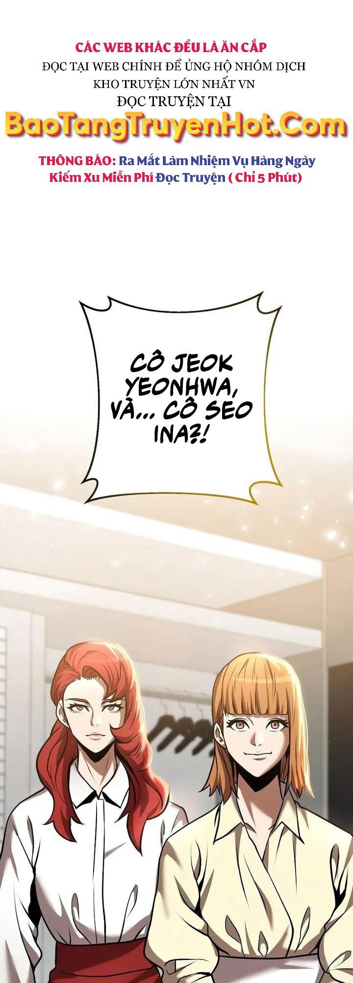 Chapter 24 - Trang 1