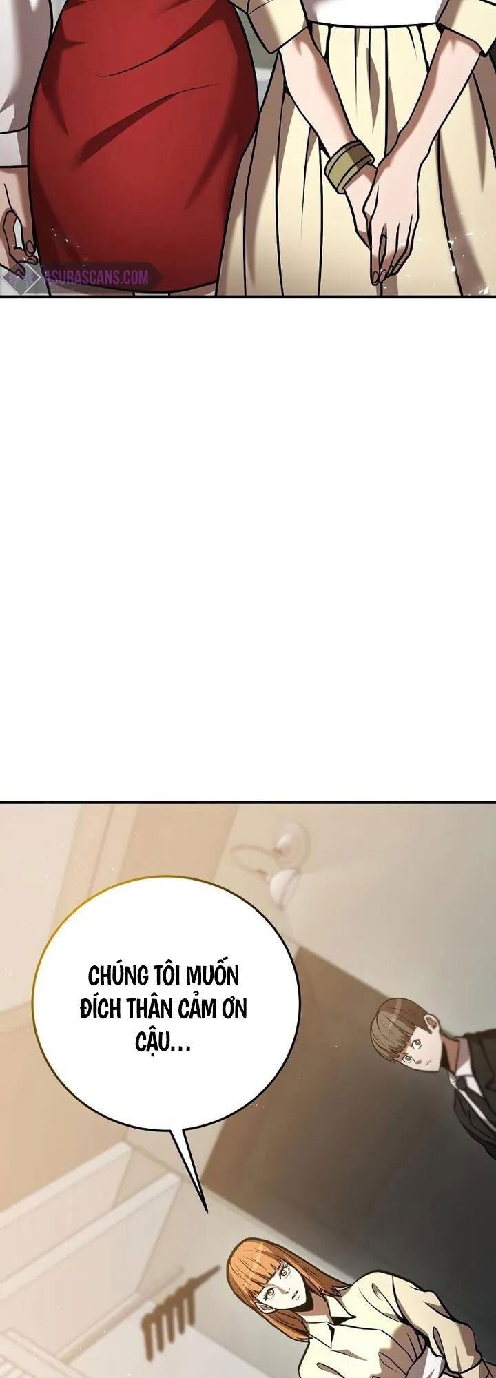 Chapter 24 - Trang 2