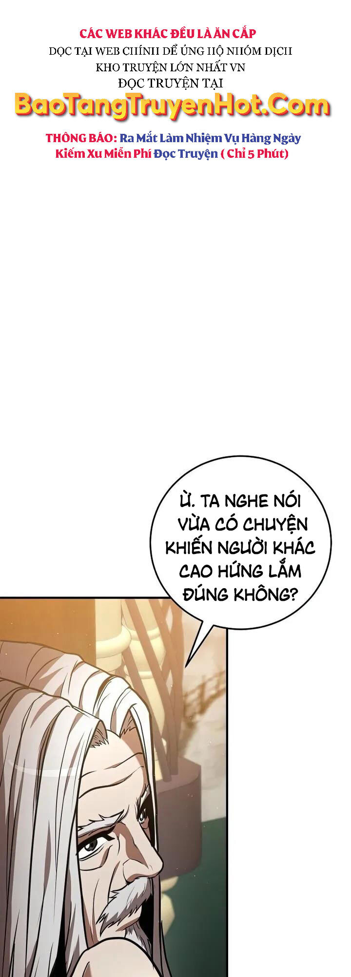 Chapter 25 - Trang 1