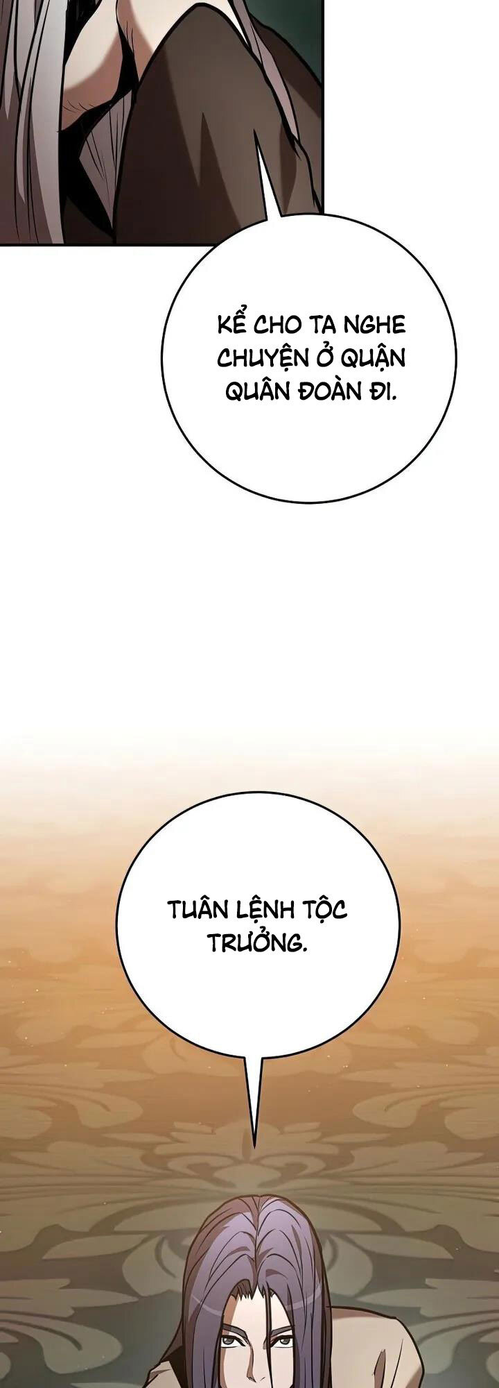 Chapter 25 - Trang 2